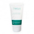 /products/creme-timola-50-ml/